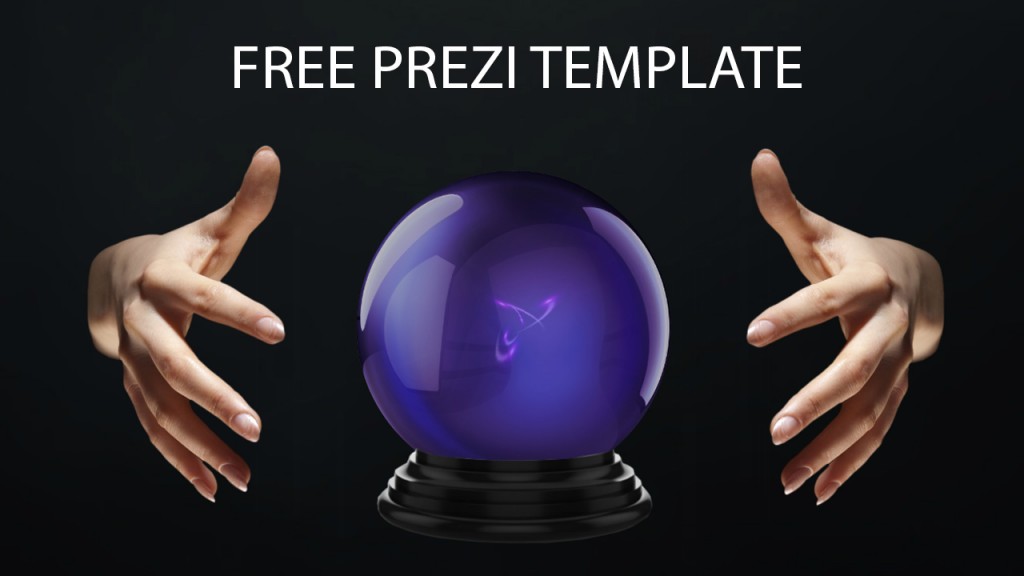 crystal-ball-what-will-2015-bring-free-prezi-template