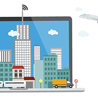 digital-city-prezi-template