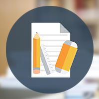 exam-time-styuding-prezi-template