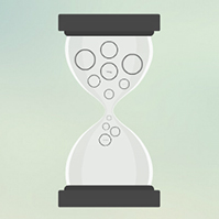 hourglass-sand-clock-prezi-template
