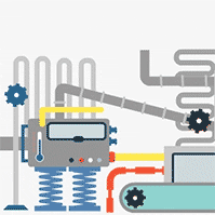 idea-machine-prezi-template