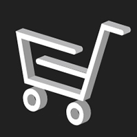 mobile-shopping-prezi-template