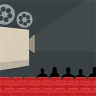 my-movie-cinema-prezi-template