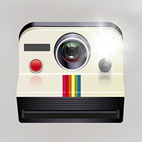 photographer-prezi-template