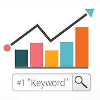 SEO-google-prezi-template