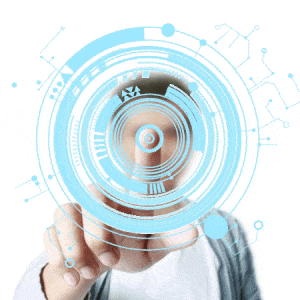 animated-technology-future-prezi-presentation-template-circle