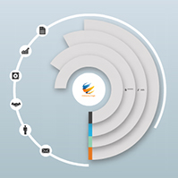 annual-report-business-prezi-template