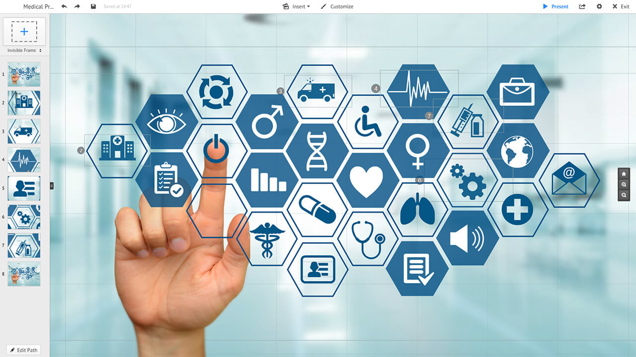 creative-medical-healthcare-technology-hospital-presentation-prezi-template