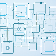 framework-technology-prezi-template-