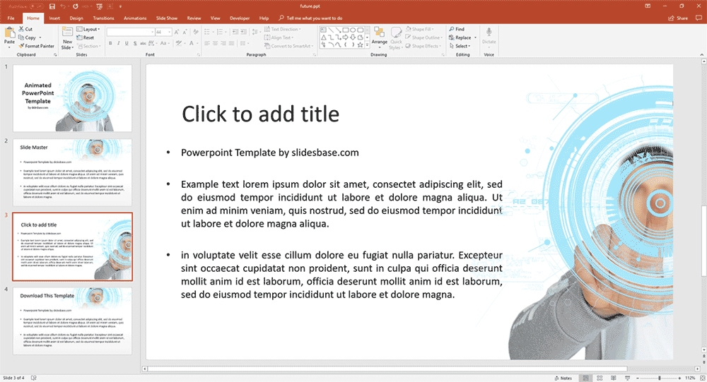 futuristic-animated-creative-technology-circle-presentation-template-prezi-and-powerpoint