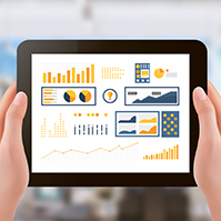 the-analyst-prezi-template
