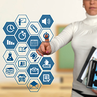 touchscreen-future-teacher-prezi-template