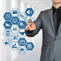 touchscreen-business-prezi-template