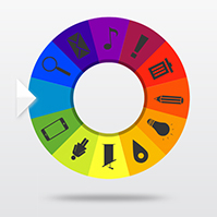 wheel-of-fortune-luck-prezi-template
