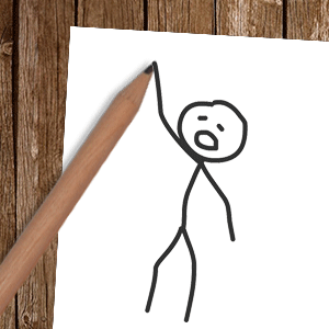 creative-stories-animated-prezi-template-presentation