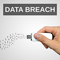 data-breach-online-security-prezi-template