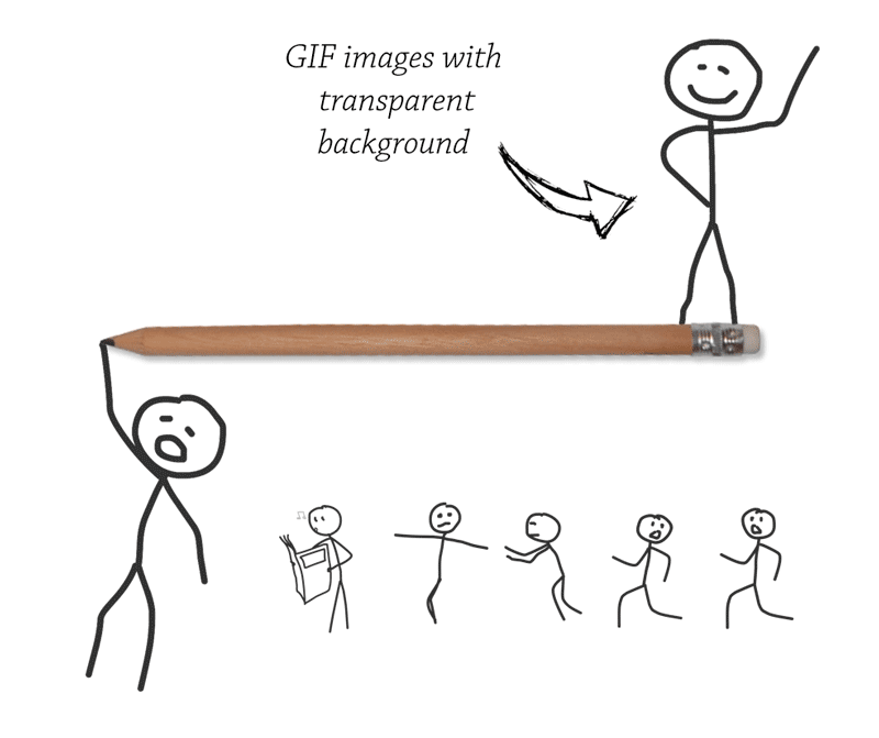 hand-drawn-animated-GIF-stick-figure-elements-