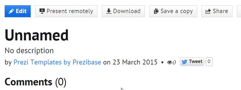 how-to-rename-a-prezi-presentation