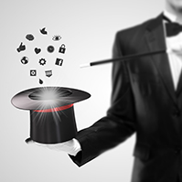 magic-words-prezi-template