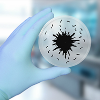 microscopic-ideas-bacteria-bio-prezi-template