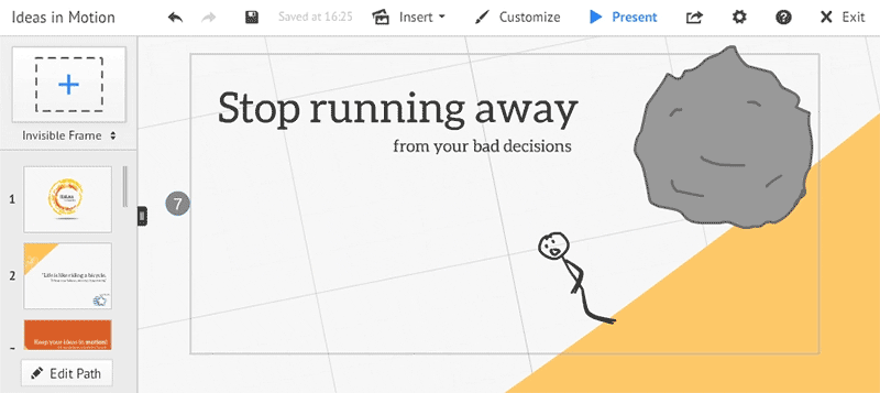 prezi-vs-animated-swf-animations-whole-story-