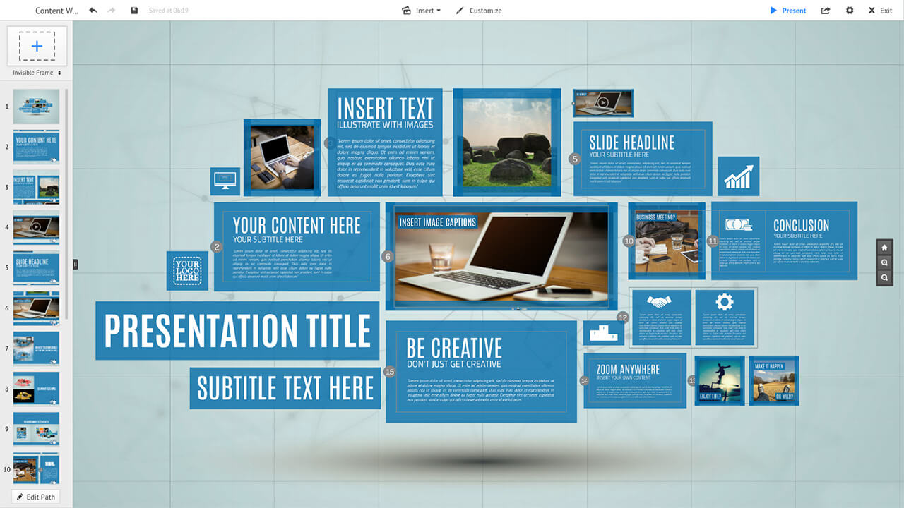 professional-business-rectangles-zoom-prezi-presentation-template