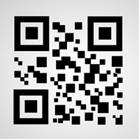qr-code-prezi-template