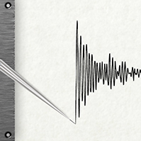 seismograph-lie-detector-prezi-template