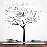 tree-of-words-prezi-template
