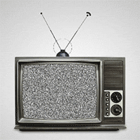 tv-star-prezi-template