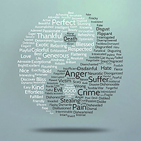 ying-yang-good-vs-evil-balance-prezi-template