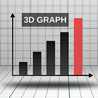 bar-graph-chart-business-prezi-template
