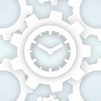 clockwork-prezi-template-grey-blue-gears-cogs
