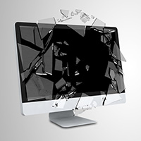 digital-revolution-3d-technology-prezi-template-animated-thumb