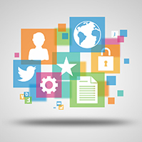 fair-square-colorful-creative-3d-prezi-template