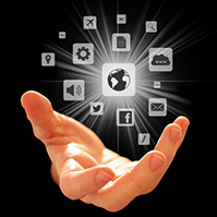 future-thoughts-hologram-3d-prezi-template