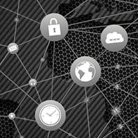 global-connections-prezi-template-animated