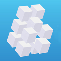 modular-free-3d-cubes-prezi-template