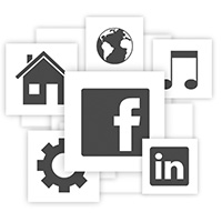 white-squares-3d-prezi-template