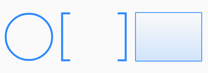 change-color-of-individual-frames-in-prezi
