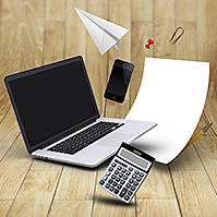 down-to-business-3d-prezi-template