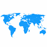 free-world-map-prezi-template