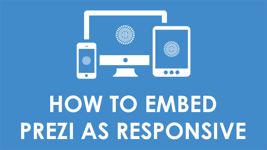 how-to-embed-prezi-responsive-player-tutorial