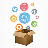 idea-unboxing-colorful-creative-thinking-prezi-template
