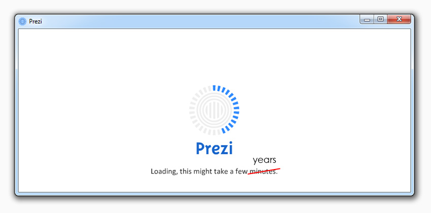 portable-prezi-loading-not-responding-error