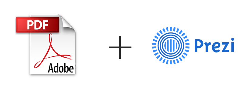 prezi-plus-adobe-pdf-transparency-background