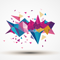 sharp-style-stylish-colorful-shapes-prezi-template