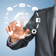 world-leader-3d-businessman-prezi-template