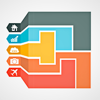 along-the-line-business-school-multi-topic-creative-prezi-template