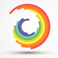circle-of-ideas-prezi-template-colorful